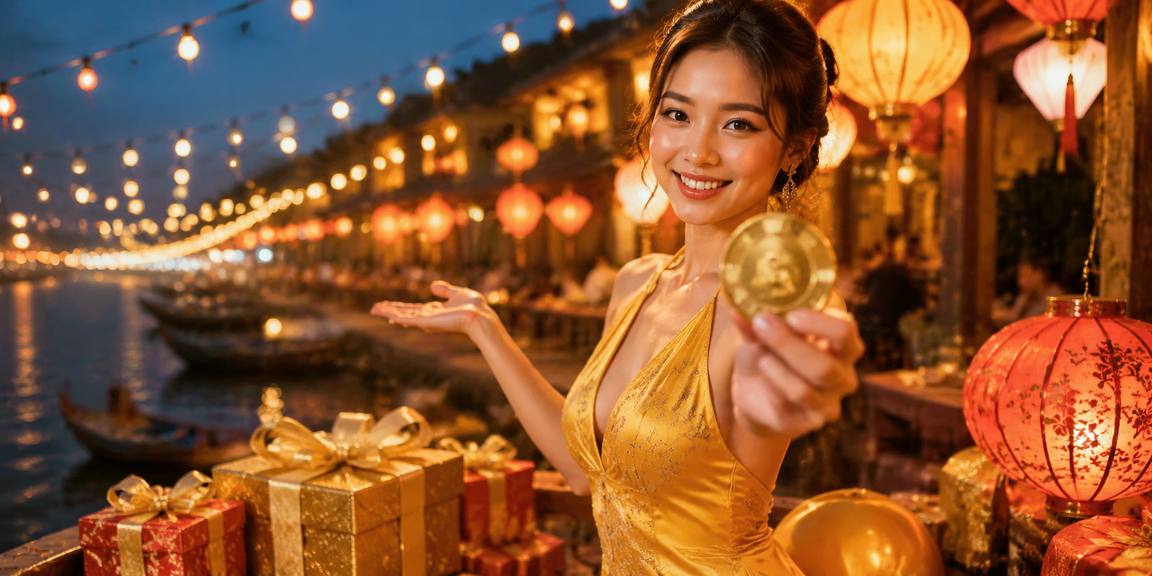 8kbet11 Phần Thưởng Dành Riêng Cho Bạn Tại 8kbet11