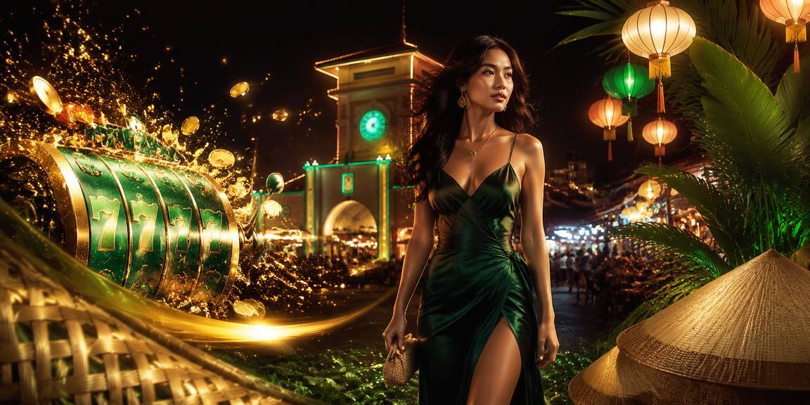 8kbet11 Bàn chơi trực tiếp, slot và thể thao – gom về một nơi