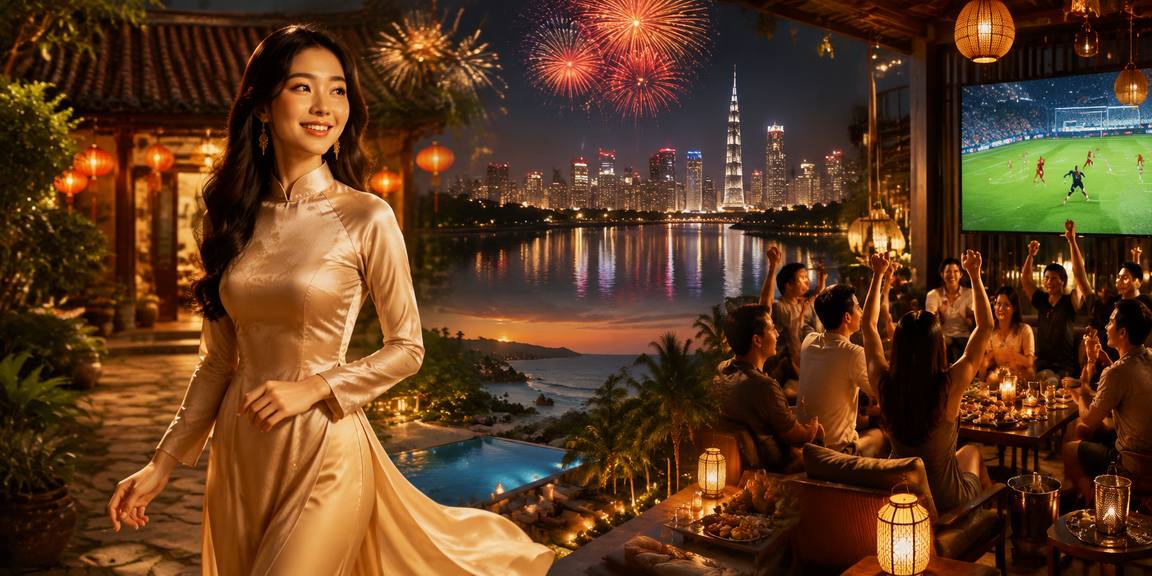 8kbet11 Casino 8kbet11 có gì cho bạn