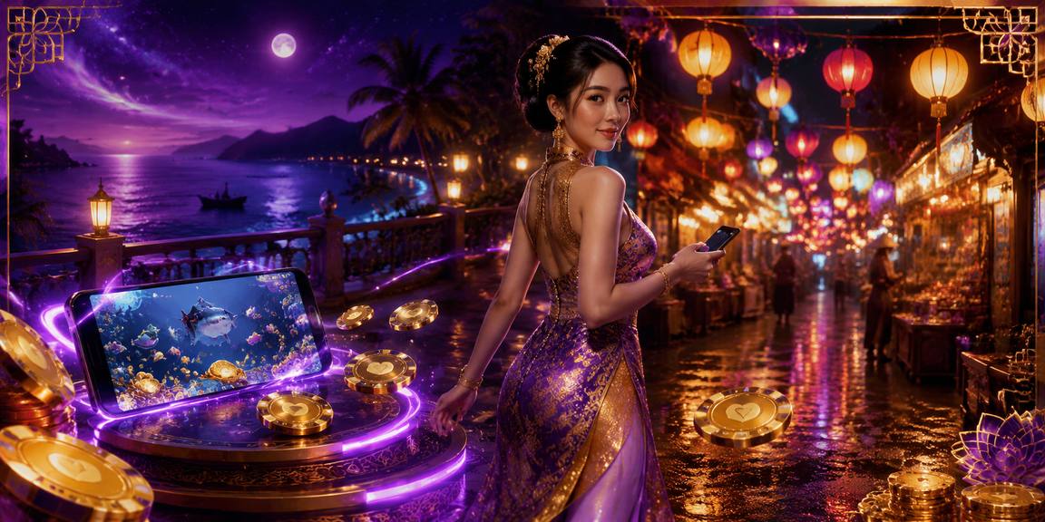 8kbet11 Sản Phẩm Bắn Cá