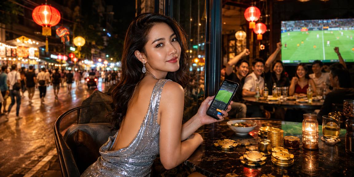8kbet11 Trải Nghiệm Arcade