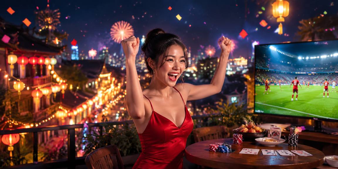 8kbet11 Thể thao